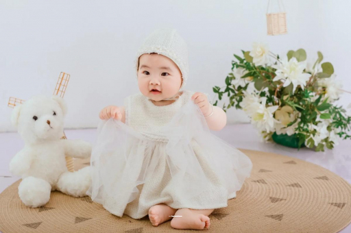 东明怀孕初期食欲不振