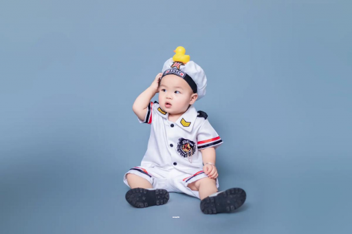 东明宝宝几个月可以爬行 东明宝宝几个月可以爬行