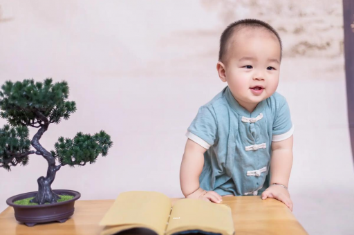 东明怀孕初期感冒咳嗽如何