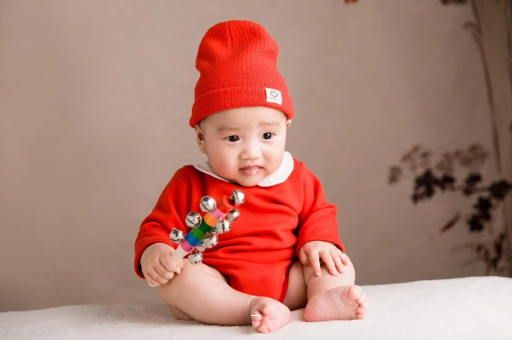 东明宝宝餐椅哪种最实用 东明宝宝餐椅哪种最实用