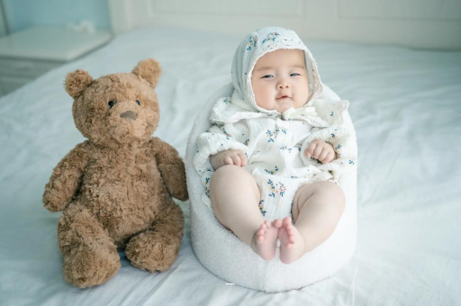 东明宝宝高烧惊厥怎么办 东明宝宝高烧惊厥怎么办