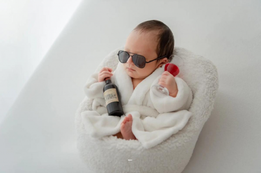 东明宝宝多大可以喝水 东明宝宝多大可以喝水