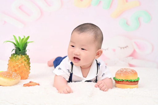 东明孕妇吃什么宝宝皮肤白