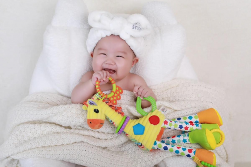 东明孕妇便秘是什么原因 东明孕妇便秘是什么原因