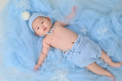 东明怀孕一般多久着床 东明怀孕一般多久着床