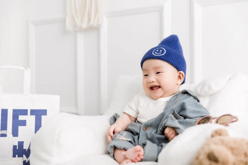 东明宝宝乳膏的作用 东明宝宝乳膏的作用