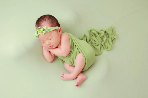 东明宝宝奶粉怎么选