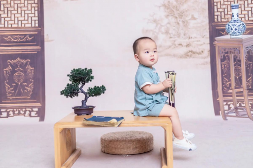 东明宝宝多久睡整夜觉 东明宝宝多久睡整夜觉