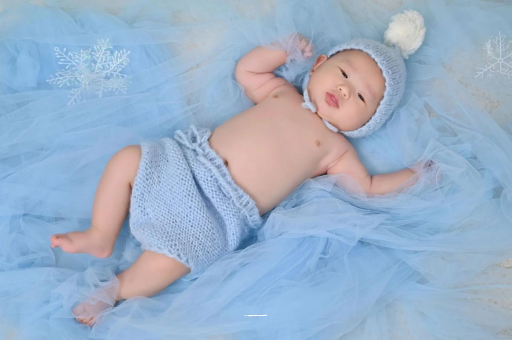 东明宝宝的辅食食谱 东明宝宝的辅食食谱